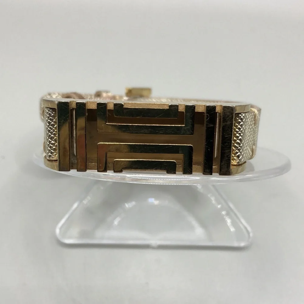 Tory Burch bracelet only